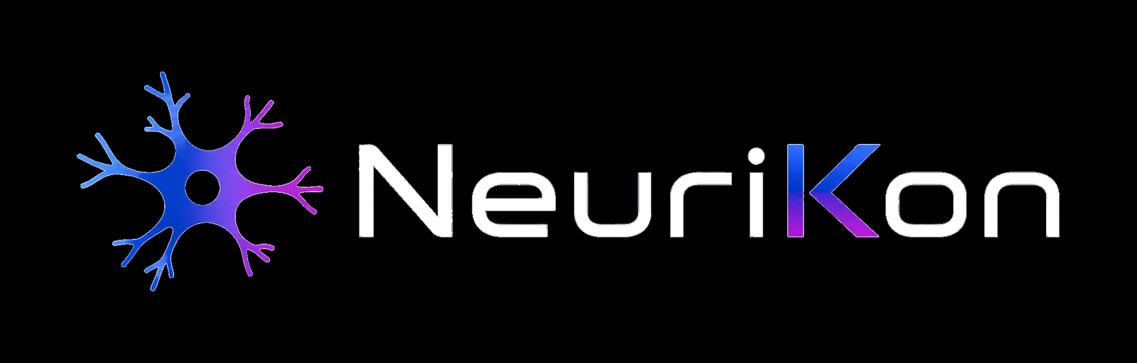 NeuriKon